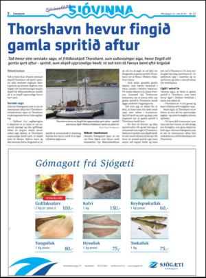 sosialurin_bilag-20140520_000_00_00_002.pdf