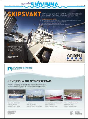 sosialurin_bilag-20140520_000_00_00_003.pdf