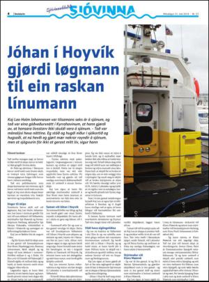 sosialurin_bilag-20140520_000_00_00_004.pdf