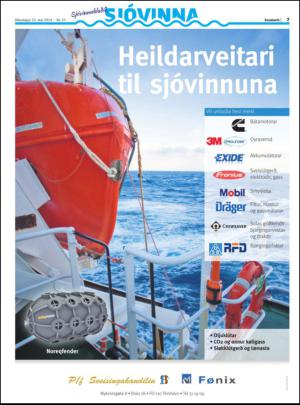 sosialurin_bilag-20140520_000_00_00_007.pdf