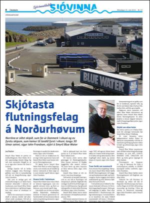 sosialurin_bilag-20140520_000_00_00_008.pdf