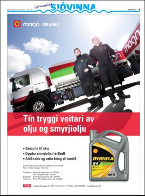 sosialurin_bilag-20140520_000_00_00_009.pdf