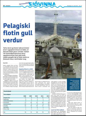 sosialurin_bilag-20140520_000_00_00_012.pdf