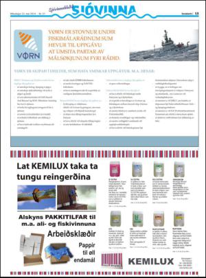 sosialurin_bilag-20140520_000_00_00_013.pdf