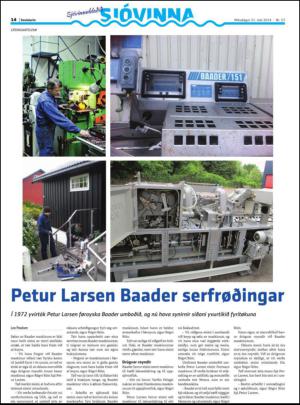 sosialurin_bilag-20140520_000_00_00_014.pdf