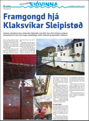 sosialurin_bilag-20140520_000_00_00_016.pdf