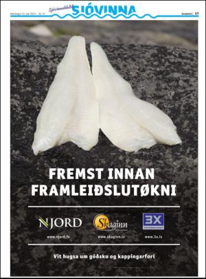sosialurin_bilag-20140520_000_00_00_017.pdf