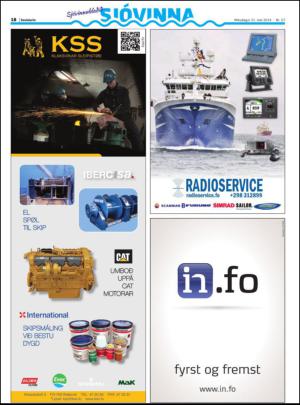 sosialurin_bilag-20140520_000_00_00_018.pdf