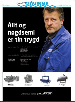 sosialurin_bilag-20140520_000_00_00_020.pdf