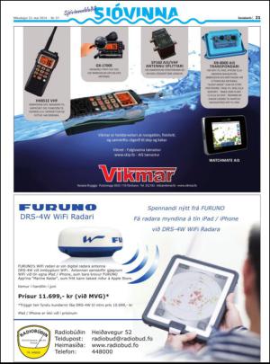sosialurin_bilag-20140520_000_00_00_021.pdf
