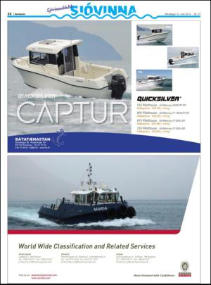 sosialurin_bilag-20140520_000_00_00_022.pdf
