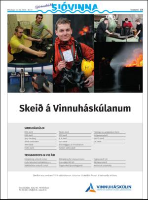 sosialurin_bilag-20140520_000_00_00_023.pdf