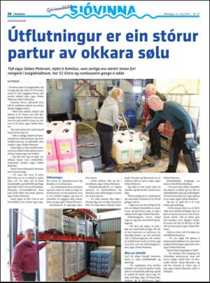 sosialurin_bilag-20140520_000_00_00_024.pdf