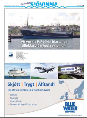 sosialurin_bilag-20140520_000_00_00_025.pdf