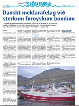 sosialurin_bilag-20140520_000_00_00_026.pdf