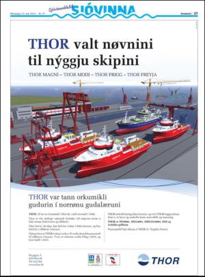 sosialurin_bilag-20140520_000_00_00_027.pdf
