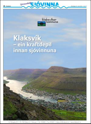 sosialurin_bilag-20140520_000_00_00_028.pdf
