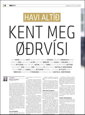 sosialurin_bilag-20140522_000_00_00_004.pdf