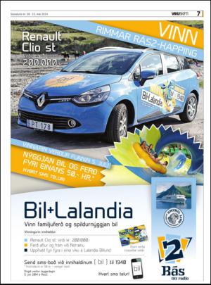 sosialurin_bilag-20140522_000_00_00_007.pdf