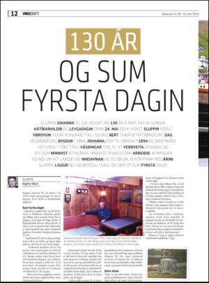 sosialurin_bilag-20140522_000_00_00_012.pdf