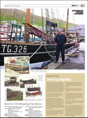 sosialurin_bilag-20140522_000_00_00_013.pdf