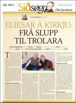 sosialurin_bilag-20140522_000_00_00_014.pdf
