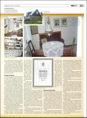 sosialurin_bilag-20140522_000_00_00_015.pdf