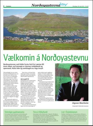sosialurin_bilag-20140527_000_00_00_002.pdf