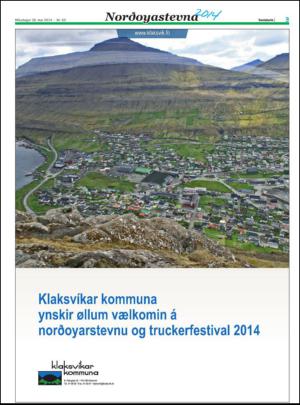 sosialurin_bilag-20140527_000_00_00_003.pdf