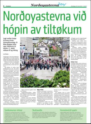 sosialurin_bilag-20140527_000_00_00_004.pdf