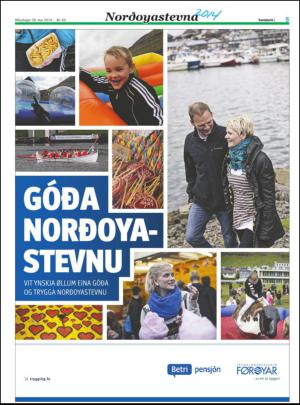sosialurin_bilag-20140527_000_00_00_005.pdf