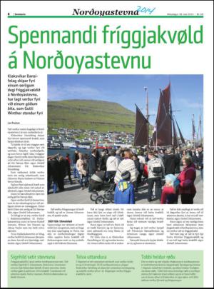 sosialurin_bilag-20140527_000_00_00_006.pdf