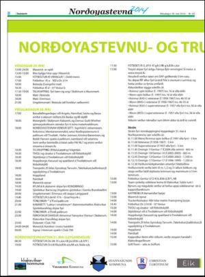 sosialurin_bilag-20140527_000_00_00_008.pdf