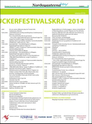 sosialurin_bilag-20140527_000_00_00_009.pdf