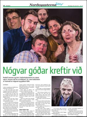 sosialurin_bilag-20140527_000_00_00_010.pdf