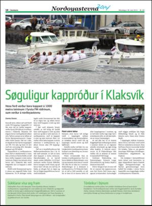 sosialurin_bilag-20140527_000_00_00_014.pdf
