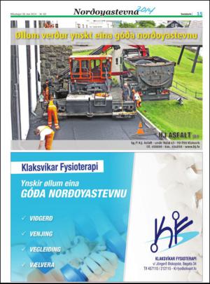 sosialurin_bilag-20140527_000_00_00_015.pdf