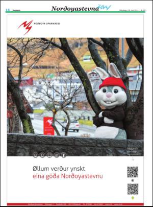 sosialurin_bilag-20140527_000_00_00_016.pdf