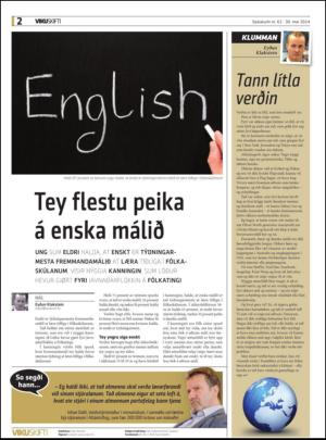 sosialurin_bilag-20140529_000_00_00_002.pdf