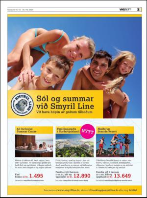 sosialurin_bilag-20140529_000_00_00_003.pdf