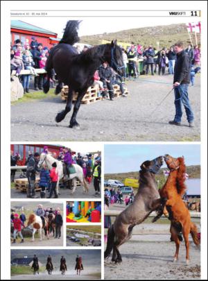 sosialurin_bilag-20140529_000_00_00_011.pdf