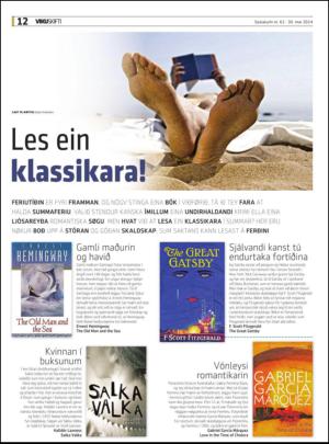 sosialurin_bilag-20140529_000_00_00_012.pdf