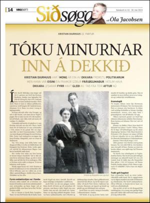 sosialurin_bilag-20140529_000_00_00_014.pdf