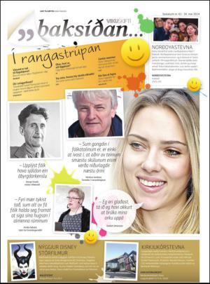 sosialurin_bilag-20140529_000_00_00_016.pdf