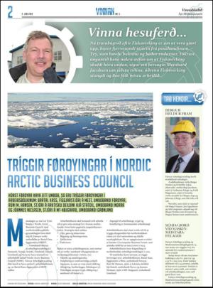 sosialurin_bilag-20140602_000_00_00_002.pdf