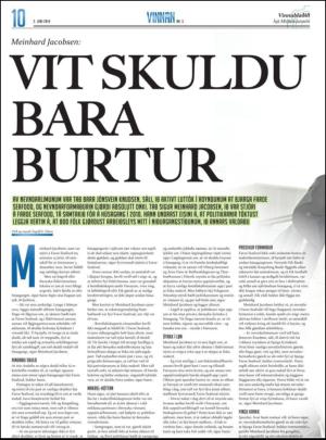 sosialurin_bilag-20140602_000_00_00_010.pdf