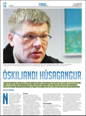 sosialurin_bilag-20140602_000_00_00_012.pdf