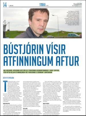 sosialurin_bilag-20140602_000_00_00_014.pdf