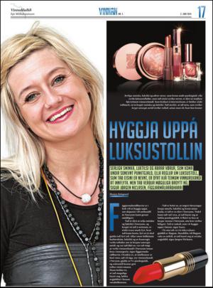sosialurin_bilag-20140602_000_00_00_017.pdf