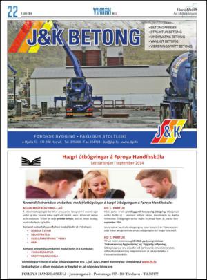 sosialurin_bilag-20140602_000_00_00_022.pdf